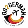 Go2German